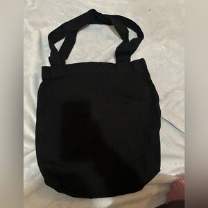 Ascolour Tote in the Carrie Style